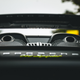 Illustration for article titled The Best Cars In The World - Monterey Car Week 2016 Photo Gallery